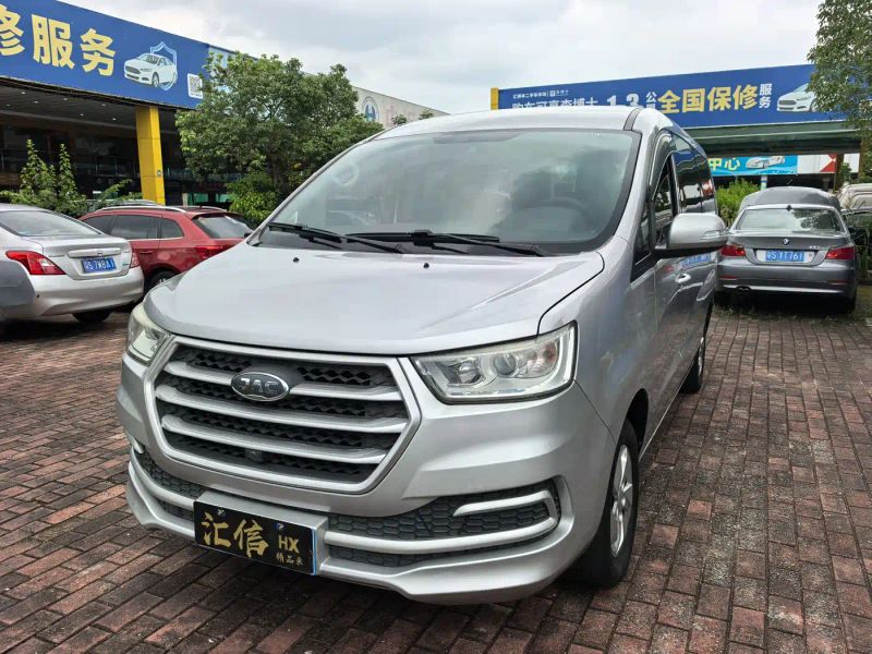 ruifeng m4