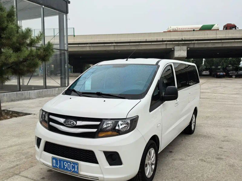 ruifeng m3
