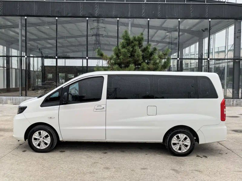 ruifeng m3