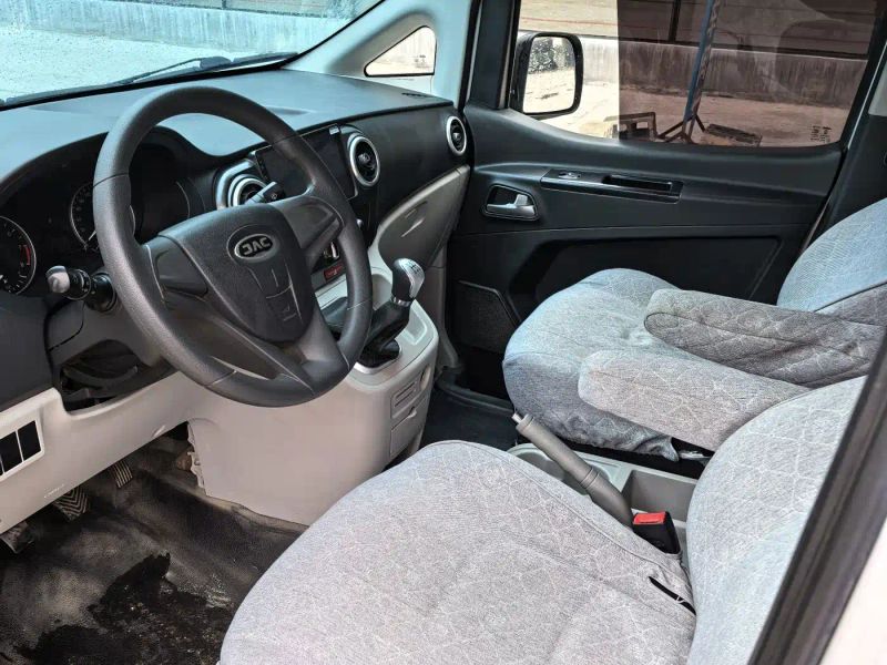 ruifeng m3