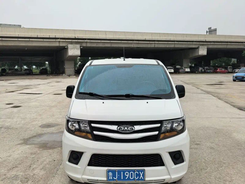 ruifeng m3