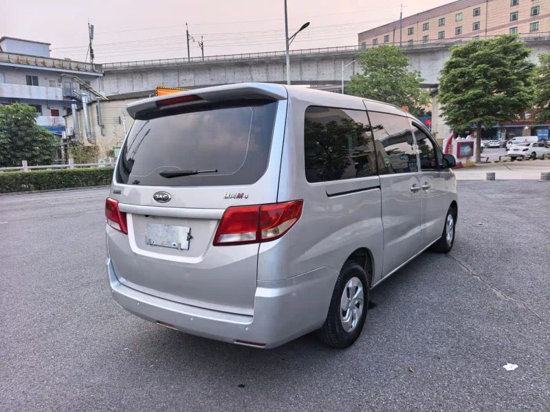 ruifeng m4