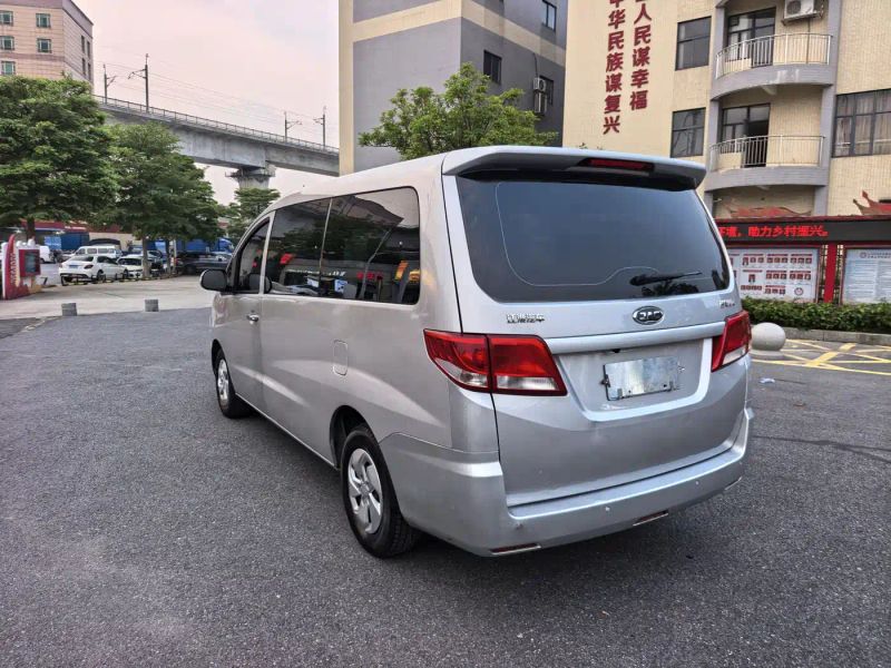 ruifeng m4