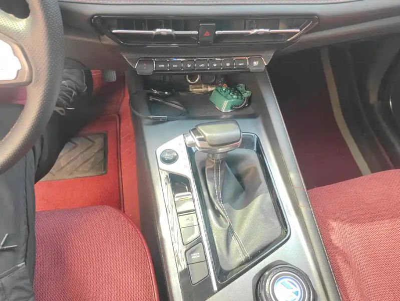 Changan_oshan x7
