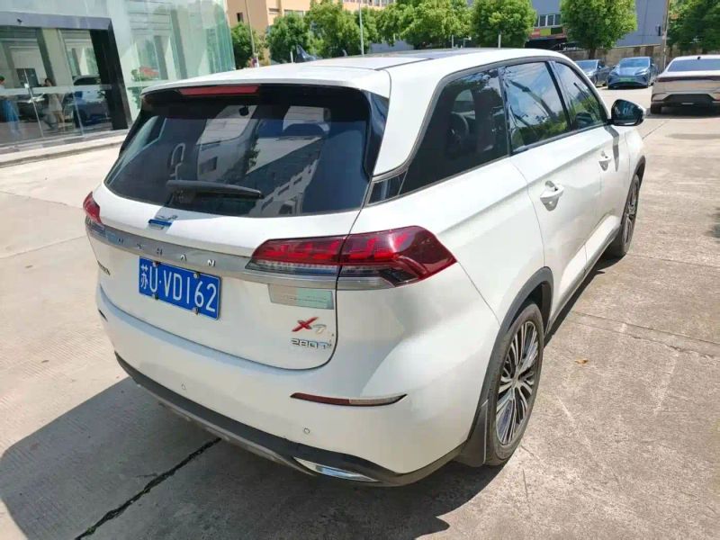 Changan_oshan oushang