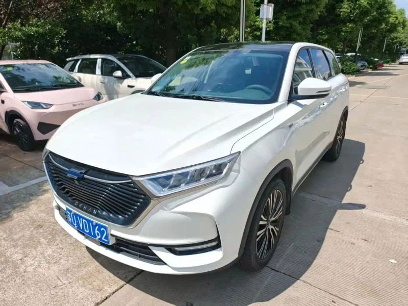 Changan_oshan oushang