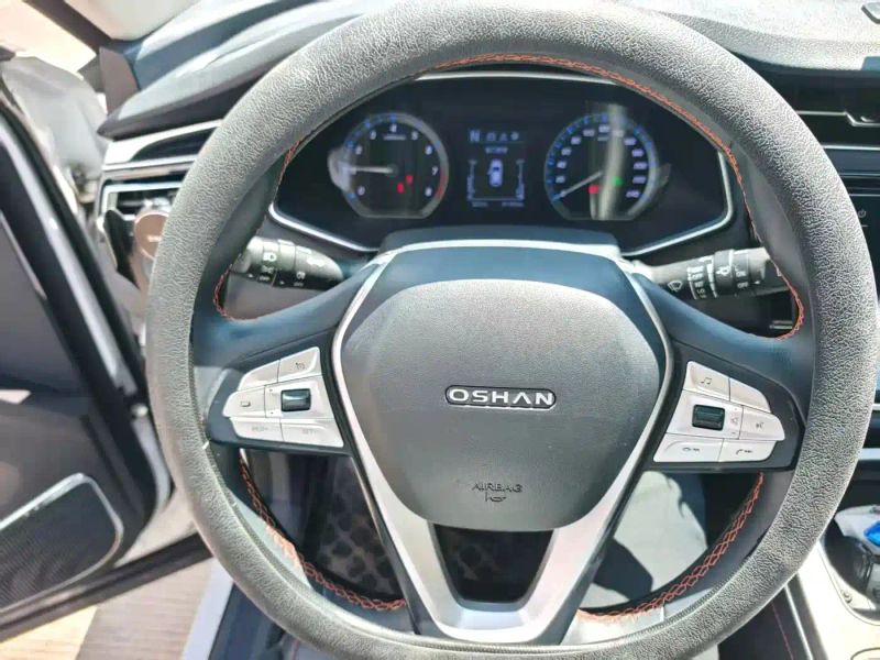 Changan_oshan oushang
