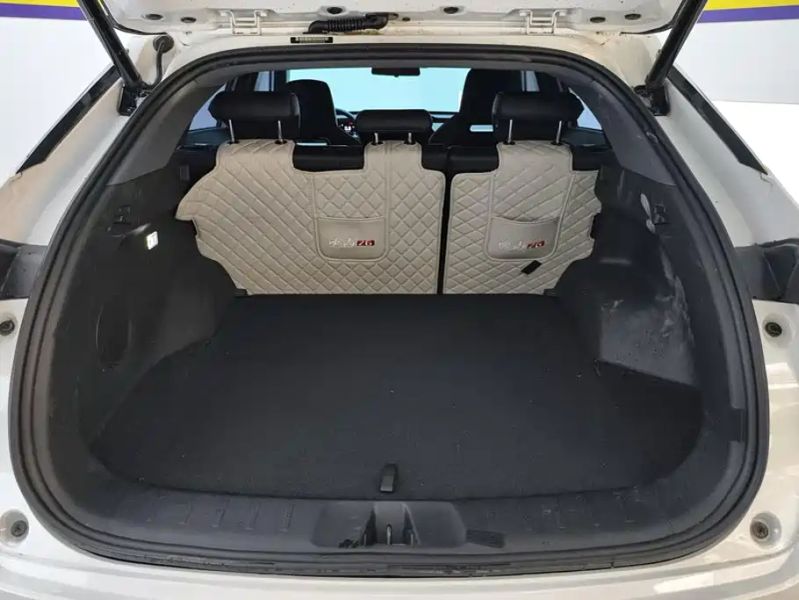 Changan_oshan z6