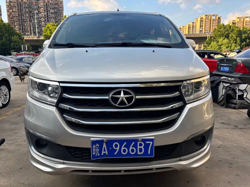 ruifeng m3