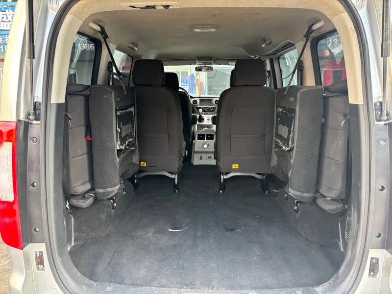 ruifeng m3