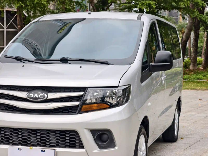 ruifeng m3