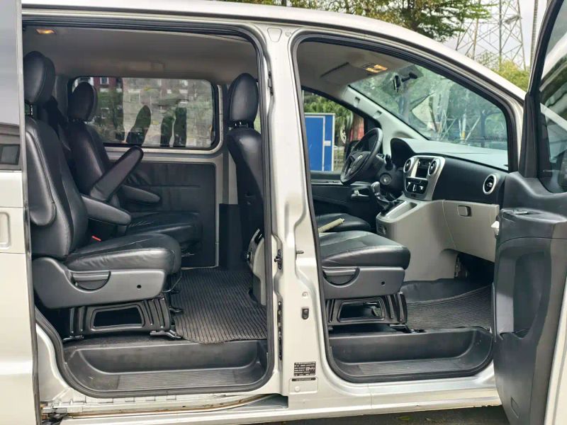 ruifeng m3
