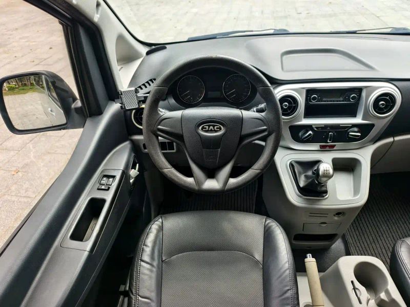ruifeng m3