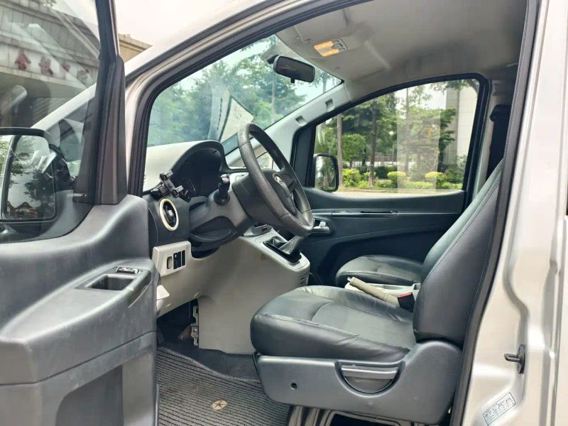 ruifeng m3