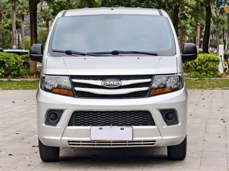 ruifeng m3