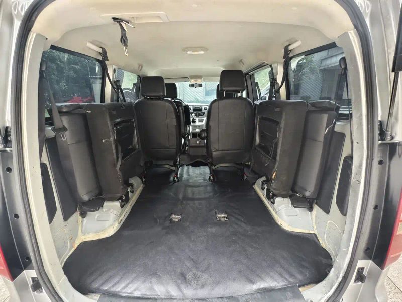 ruifeng m3