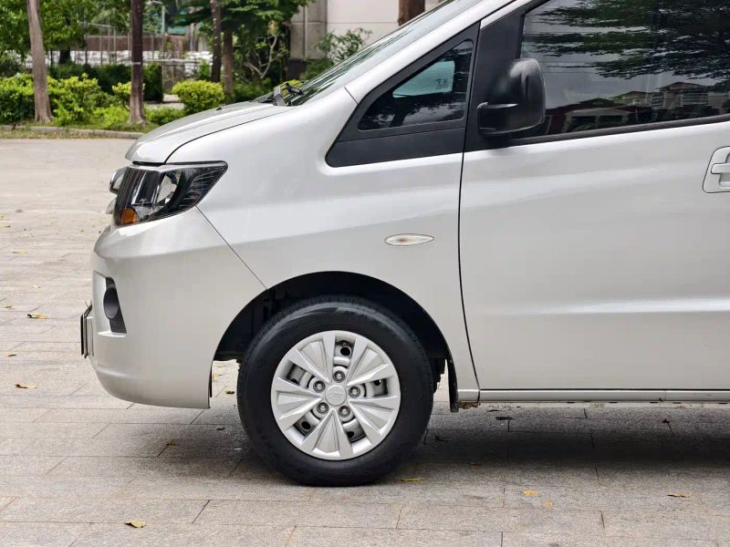 ruifeng m3