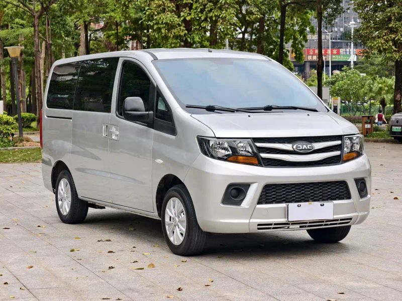 ruifeng m3