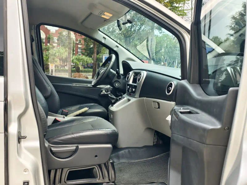 ruifeng m3