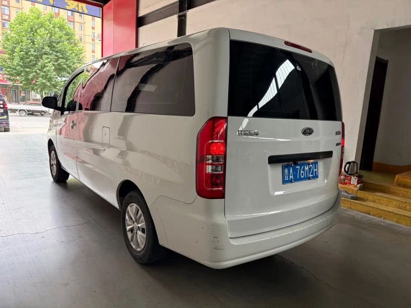 ruifeng m3