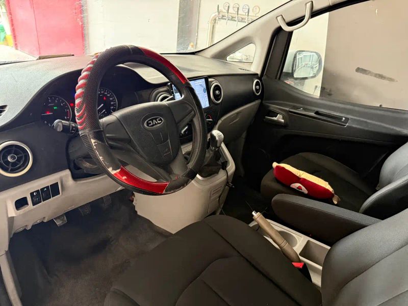 ruifeng m3
