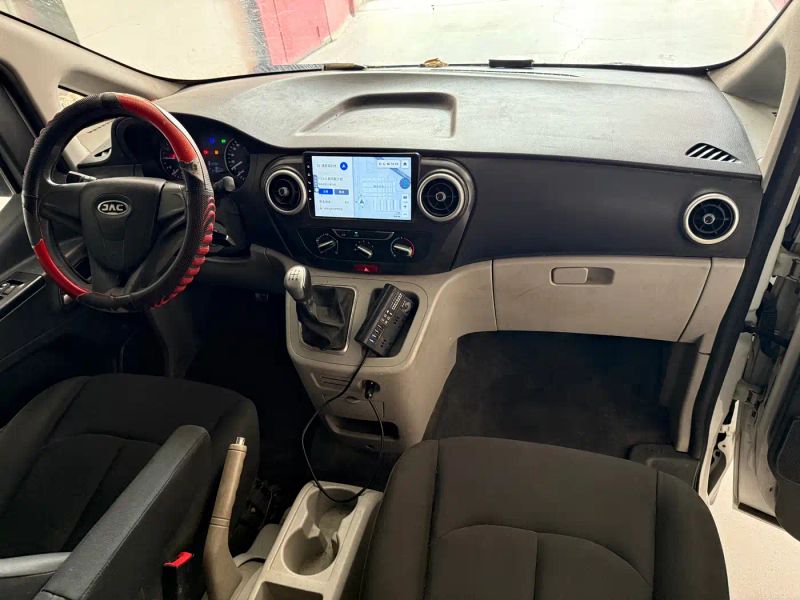 ruifeng m3