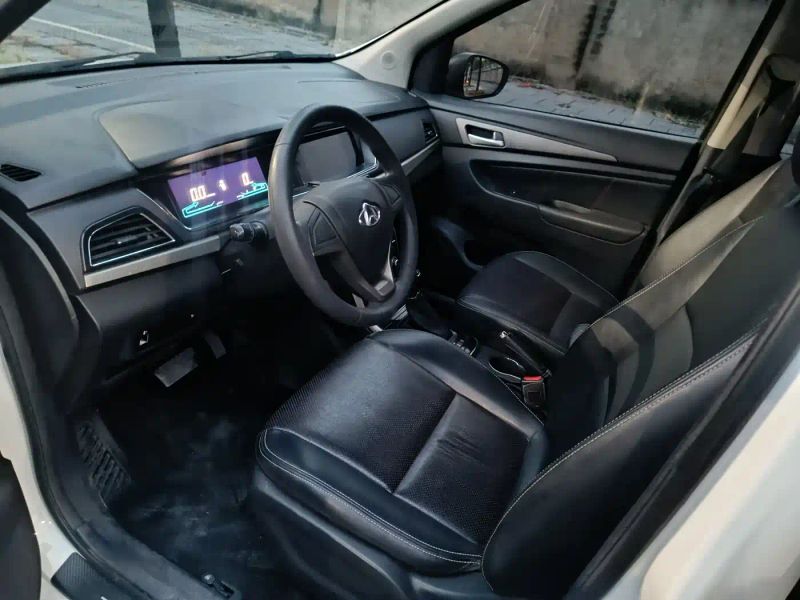 ounuo a600