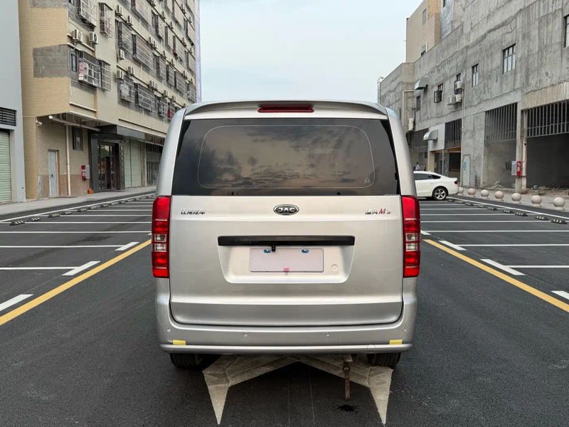 ruifeng m3