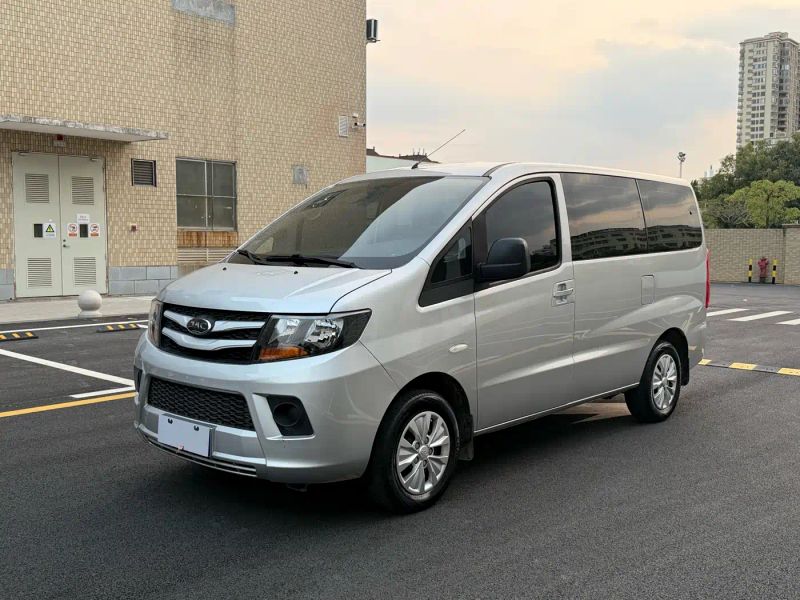 ruifeng m3