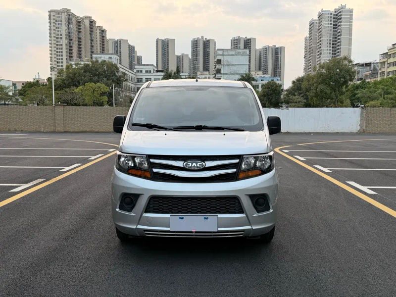 ruifeng m3