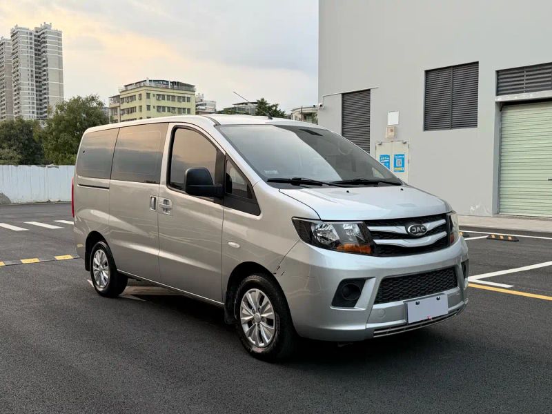 ruifeng m3