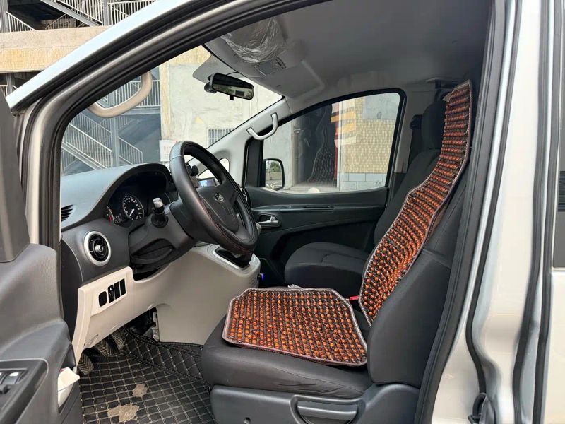 ruifeng m3