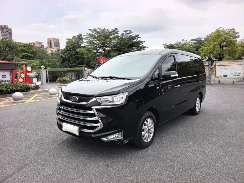 ruifeng m4