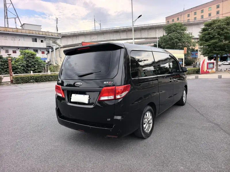 ruifeng m4