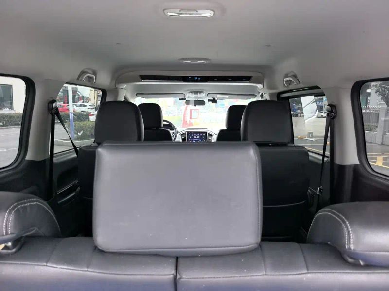 ruifeng m4