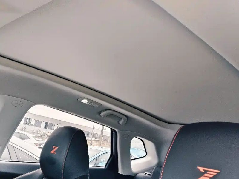 Changan_oshan oushang
