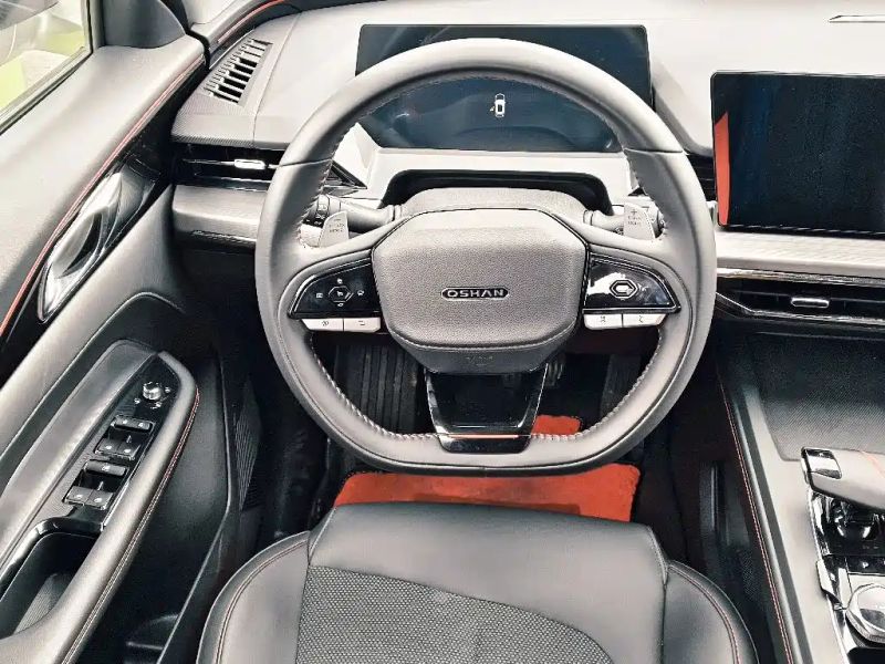 Changan_oshan oushang