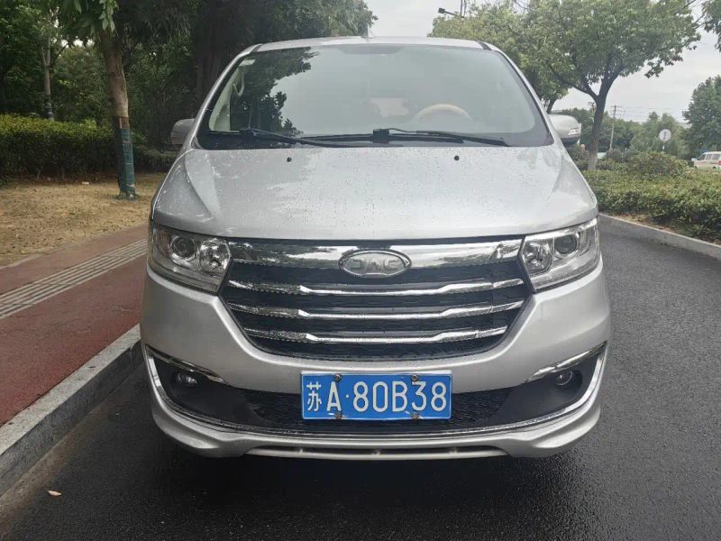 ruifeng m3