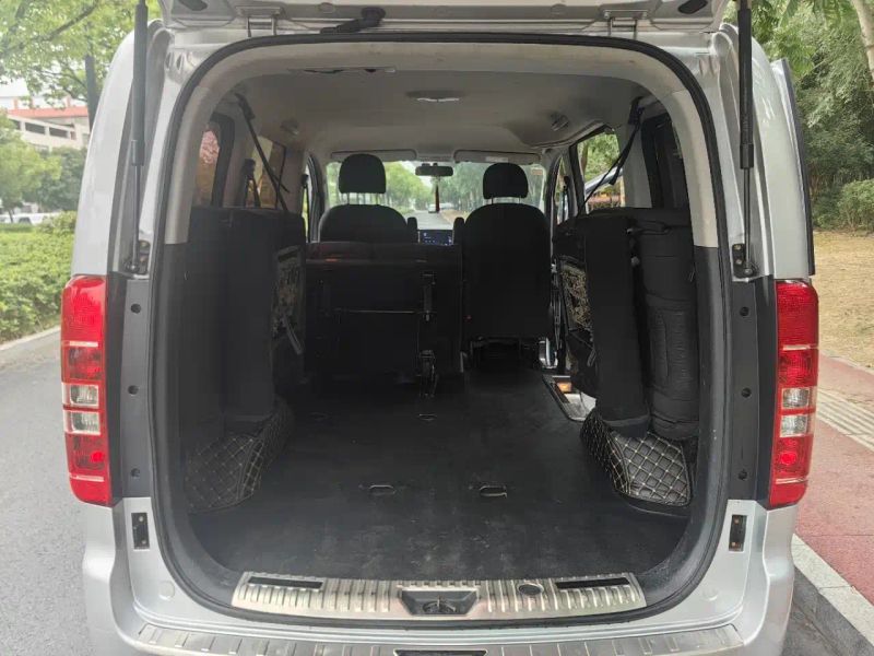 ruifeng m3