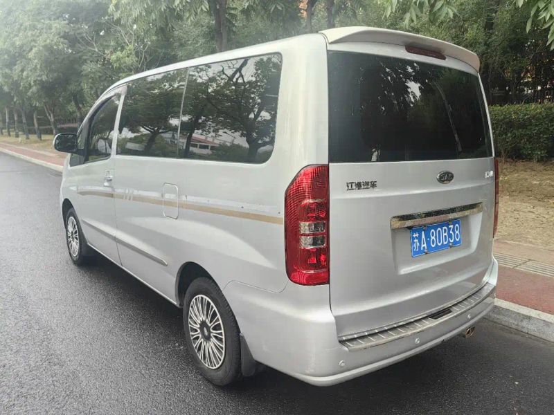 ruifeng m3