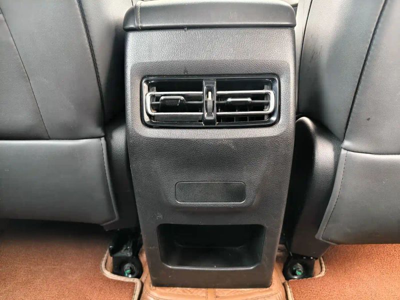 Soueast dx8s