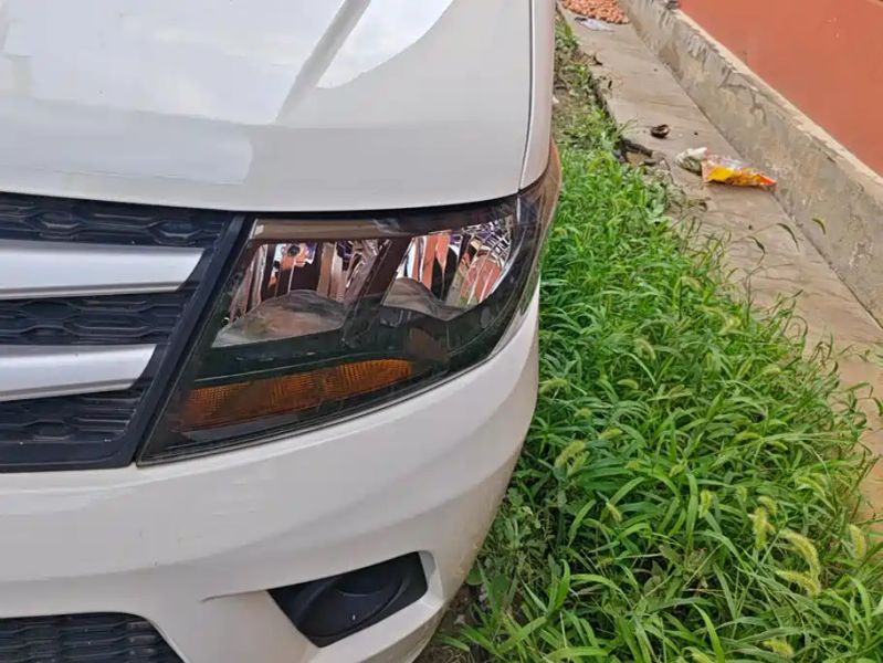 ruifeng m3