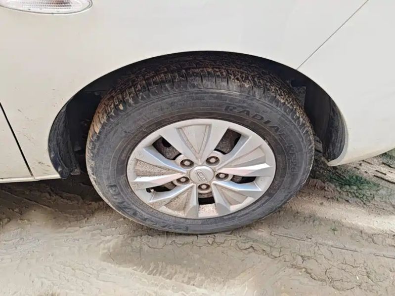 ruifeng m3