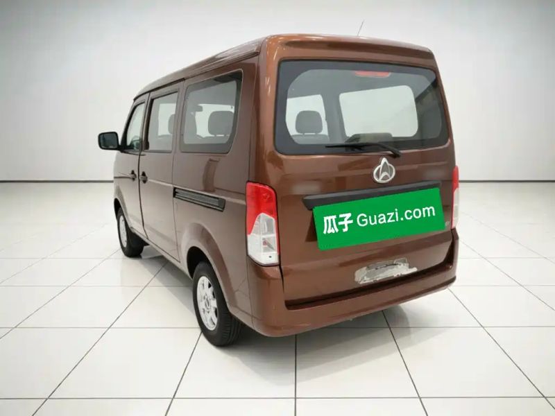 ounuo zhixing