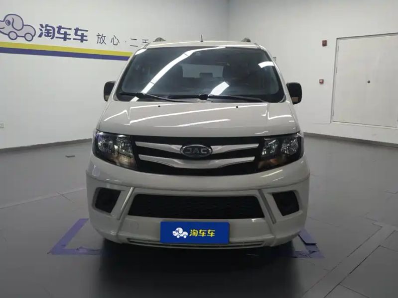 ruifeng m3