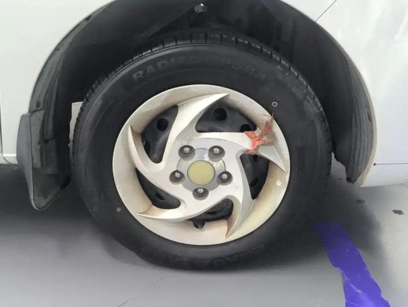 ruifeng m3
