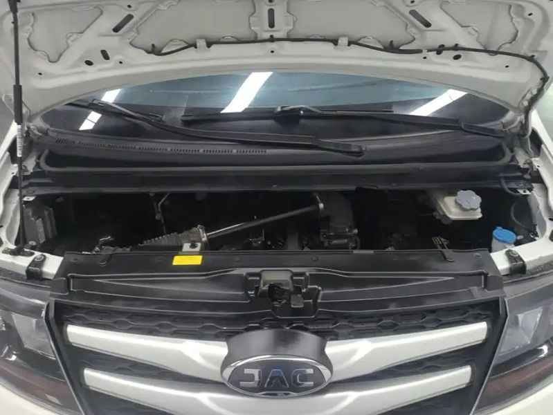 ruifeng m3