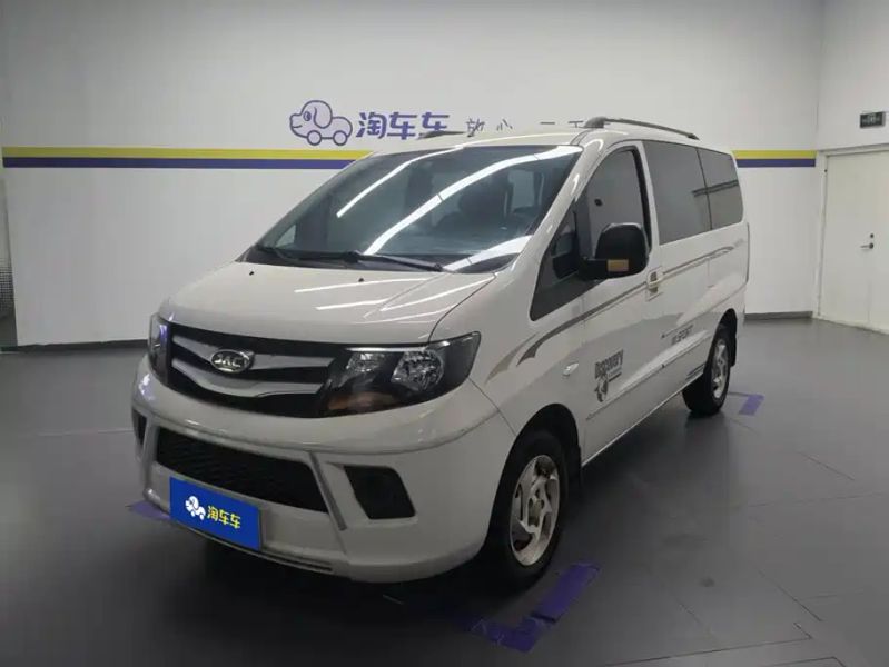 ruifeng m3