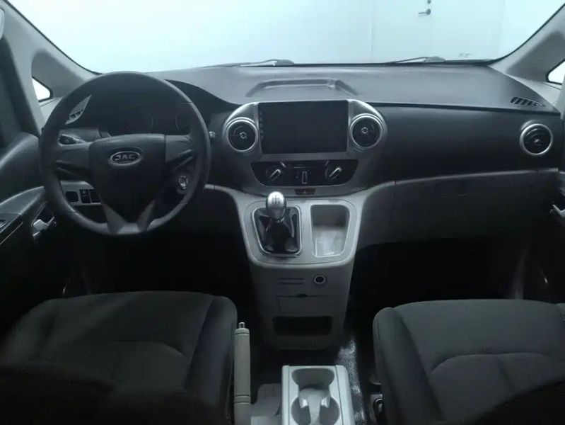 ruifeng m3