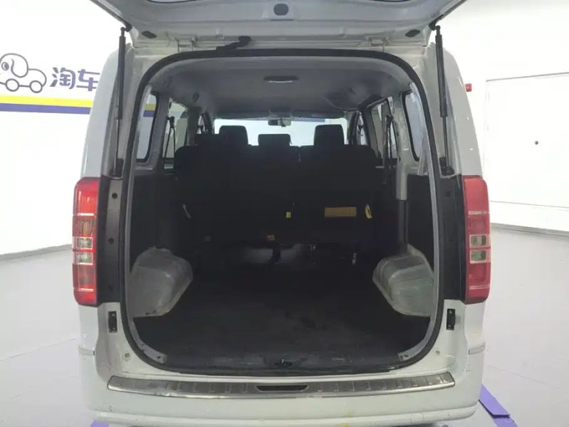 ruifeng m3